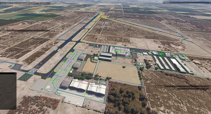 Screenshot 2024-11-10 185815