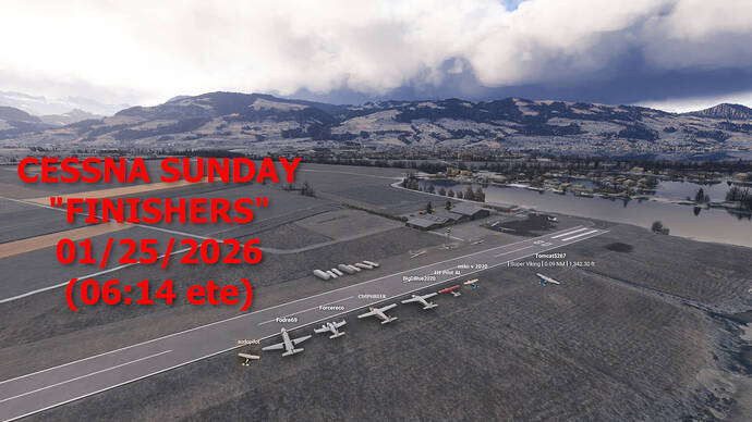 Finishers-2026-01-25