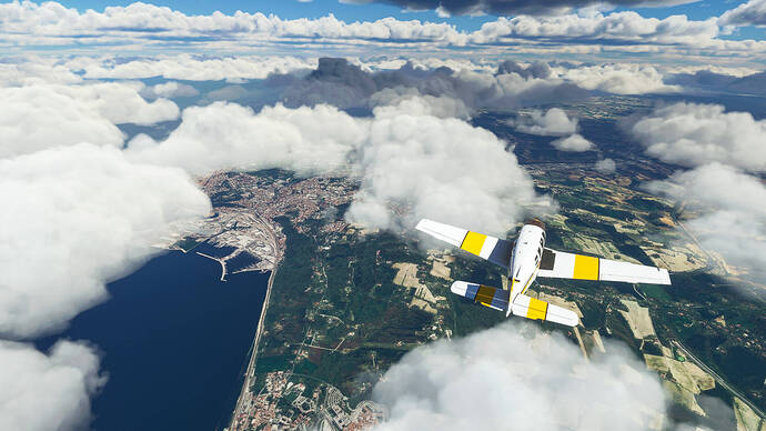 6_rimini_foggia_edit