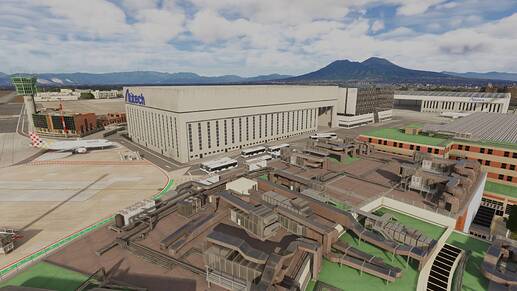 Microsoft Flight Simulator 2024 05_05_2026 04_59_16