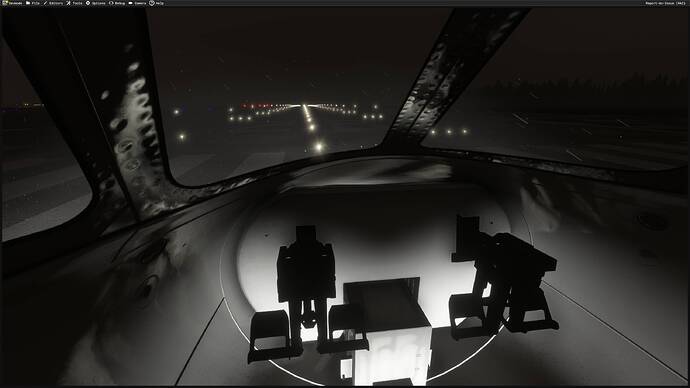 Microsoft Flight Simulator 2024 Screenshot 2025.12.08 - 21.46.46.37