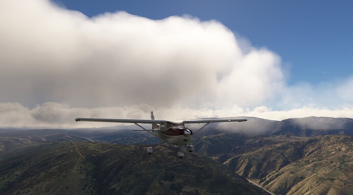 2024-01-21 12_45_05-Microsoft Flight Simulator - 1.35.21.0