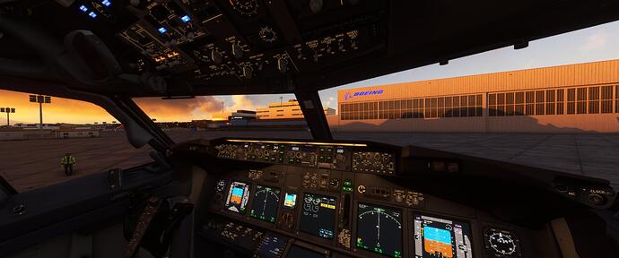 Microsoft Flight Simulator 2_7_2023 11_12_43 PM