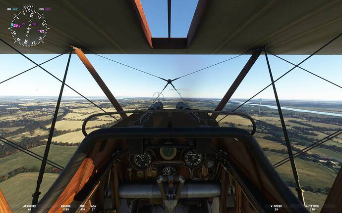 Screenshot 2025-11-29 235039