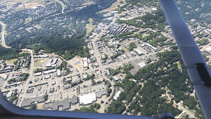 Microsoft Flight Simulator 2024-2025_02_27-23_22_41