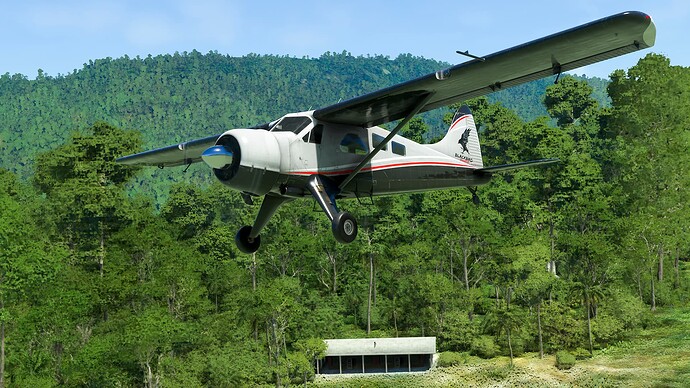 5-1-2023_9-00-33_PM-o3gsb2gb