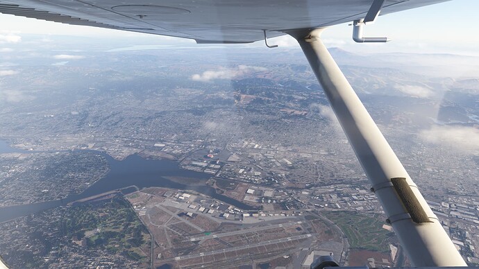 Microsoft Flight Simulator 2024-2024_12_04-16-20-36