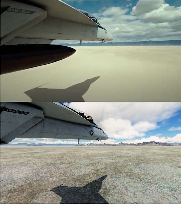 Capturetopgunchallenge