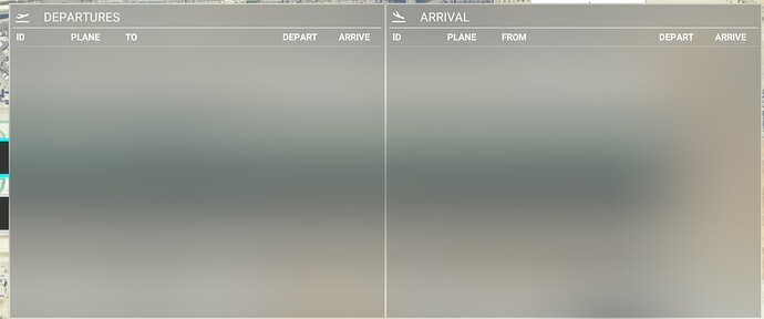 Screenshot 2023-05-12 143140