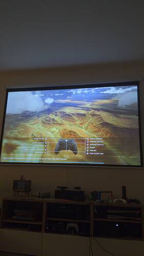 16275298295057856818488023530180