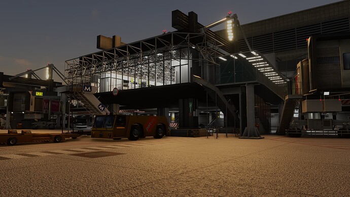 Microsoft Flight Simulator 04_12_2024 18_05_49