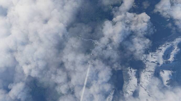 Microsoft Flight Simulator Screenshot 2021.03.12 - 20.12.05.11