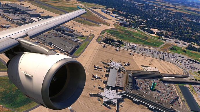 Microsoft Flight Simulator - 1.33.8.0 27.08.2023 20_11_39