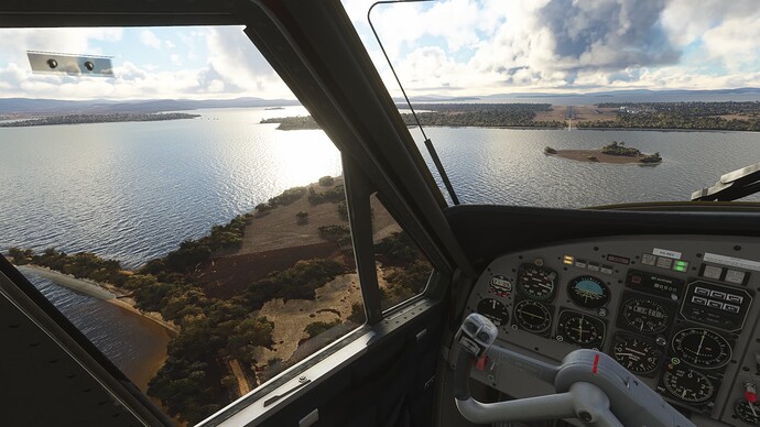 Microsoft Flight Simulator Screenshot 2022.02.01 - 12.55.10.09
