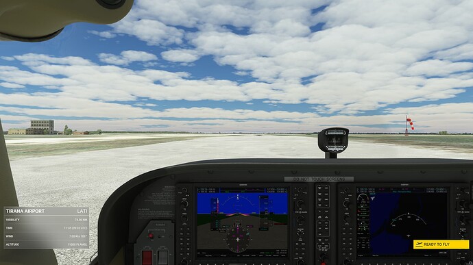 Screenshot 2022-02-11 145423