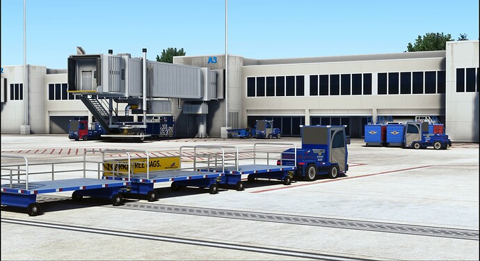 kgsp_022824swa