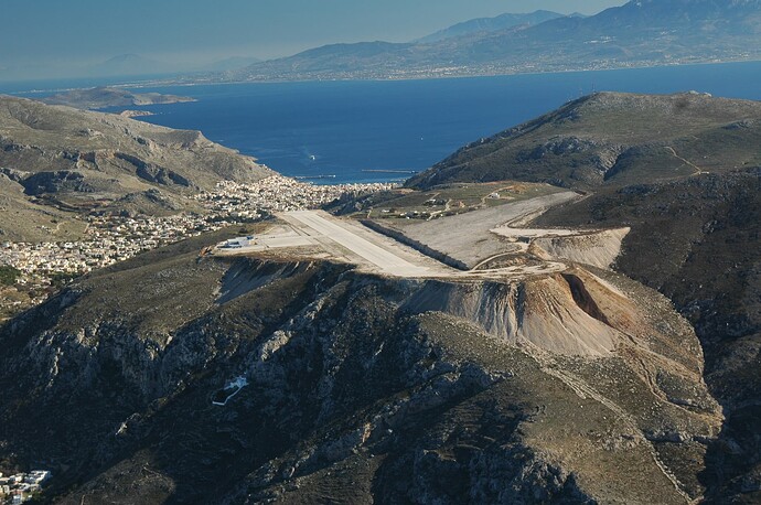 aid,apt,l,g,lgky,ai,1452365490343