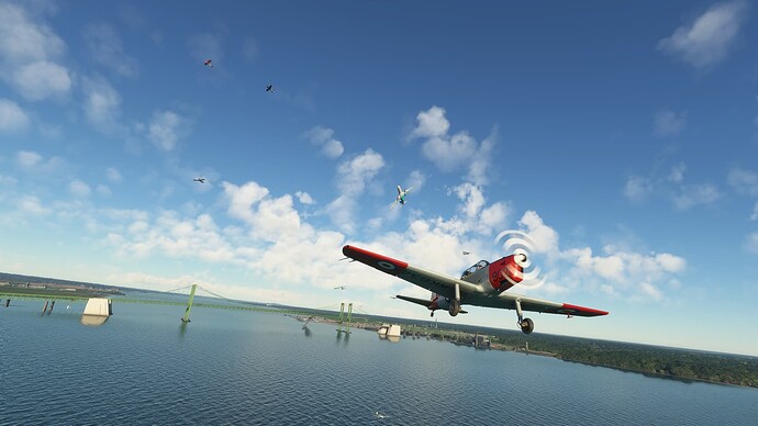 Screenshot 2023-11-24 131430