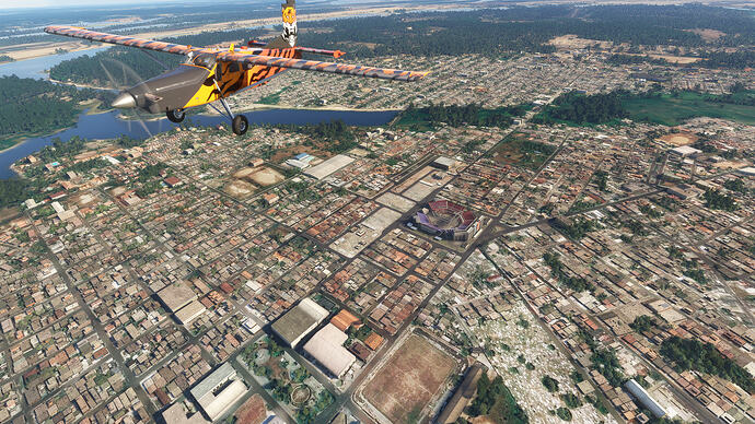 Screenshot 2026-06-03 204345