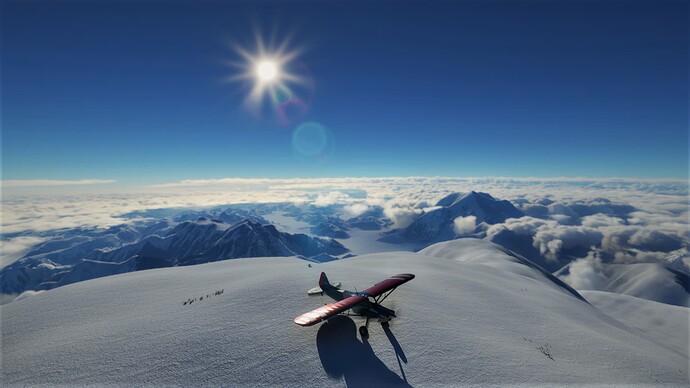 Microsoft Flight Simulator Screenshot 2021.03.03 - 01.18.34.73