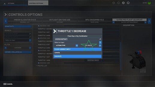 Screenshot (72)