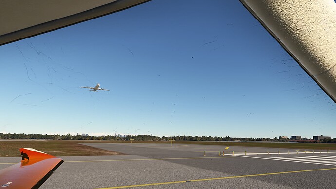 Microsoft Flight Simulator Screenshot 2024.02.21 - 16.47.49.54