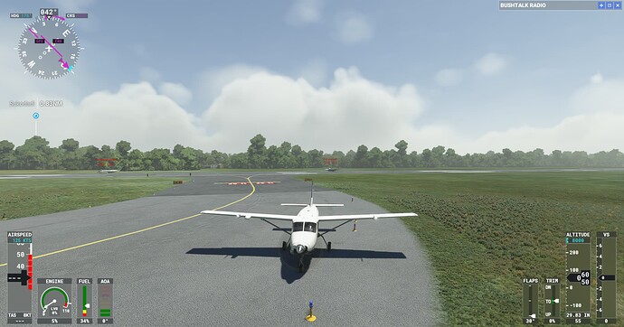 Microsoft Flight Simulator Screenshot 2022.09.12 - 21.36.10.86