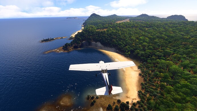 Fernando De Noronha 03