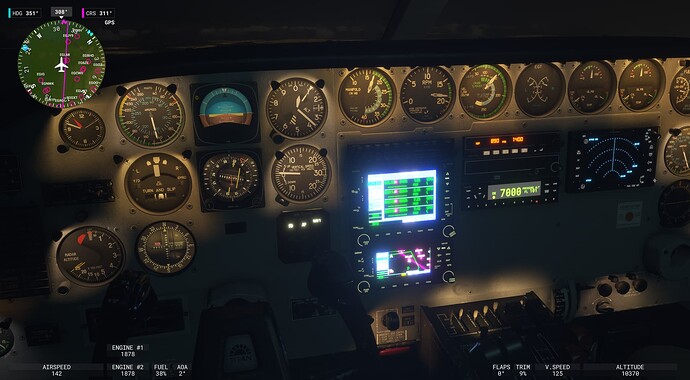 Screenshot (14)