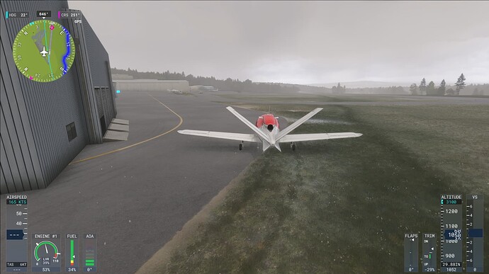 Screenshot 2025-06-11 112919