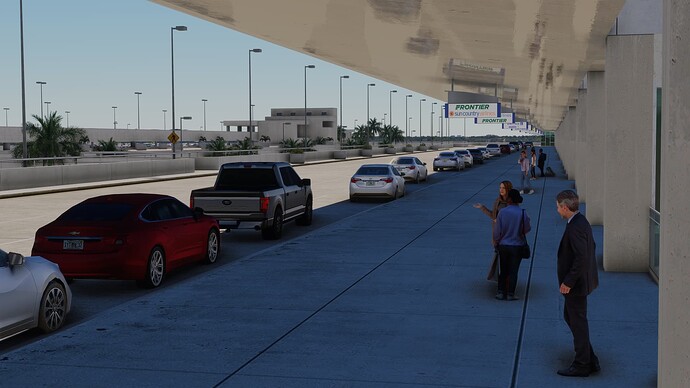 Microsoft Flight Simulator 17_05_2025 21_17_04