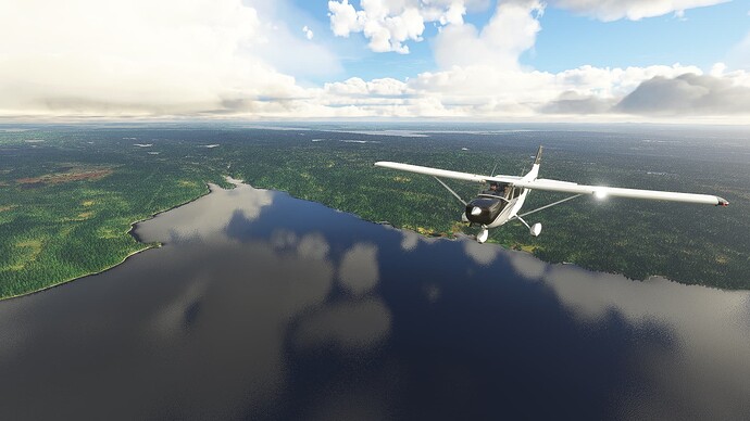 13_st-john_springdale_raw