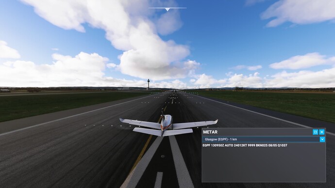 Microsoft Flight Simulator Screenshot 2022.01.13 - 10.31.23.19