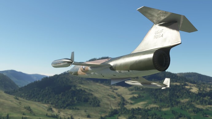 Microsoft Flight Simulator Screenshot 2023.10.15 - 20.01.48.96
