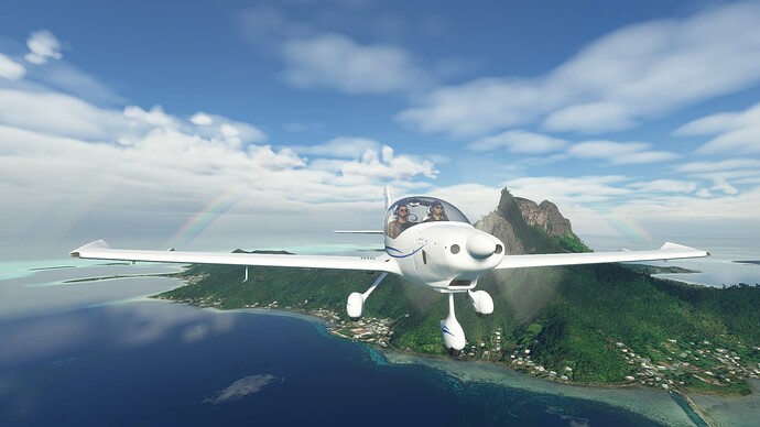 1250410_20230502141931_1