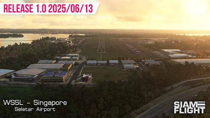SiamFlight_WSSL_Seletar_20250613_24