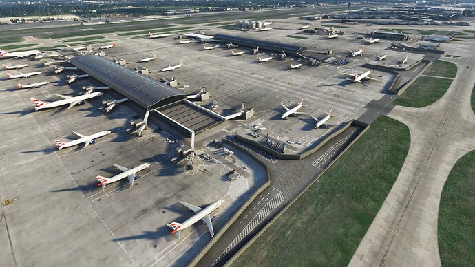 Microsoft Flight Simulator-2023_10_19-02_58_41