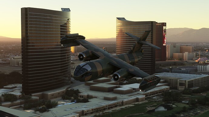 Microsoft Flight Simulator Screenshot 2024.07.04 - 15.47.16.13