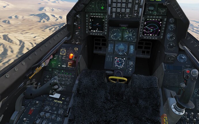 Digital Combat Simulator 24.12.2021 18_10_45