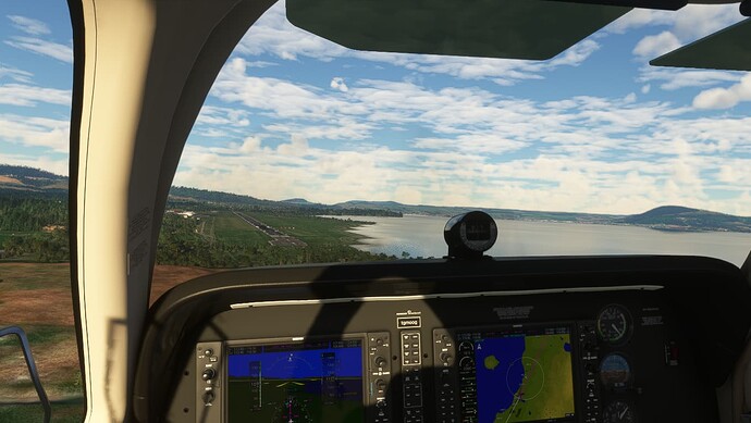 Screenshot 2023-07-23 8