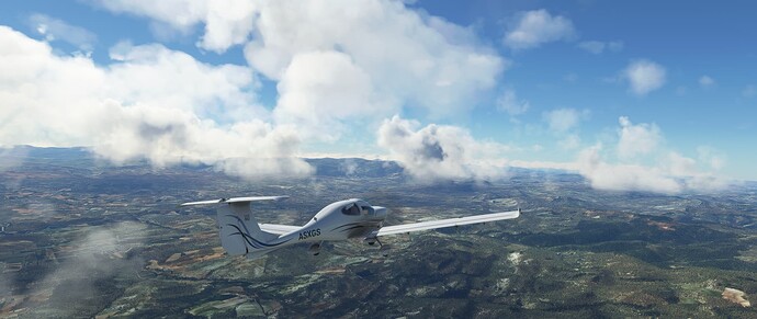 Captura de pantalla (2043)