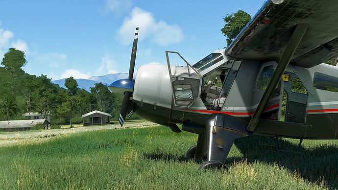 5-1-2023_9-11-25_PM-zmue5ggh