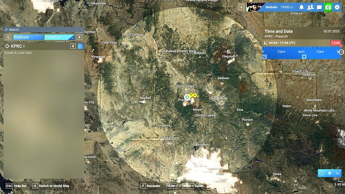 Screenshot 2025-01-03 121236