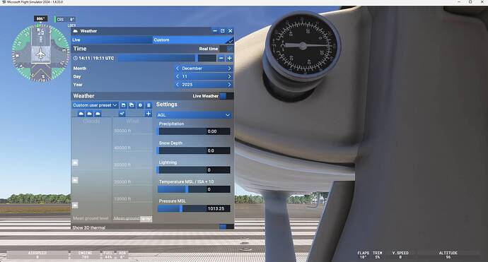Screenshot (2199)