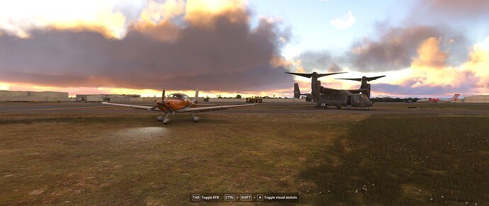 Microsoft Flight Simulator 2024 2025-06-20 13_48_36