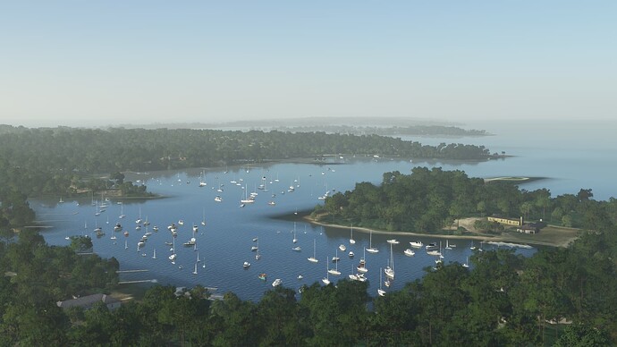 Vessels: Cape Cod