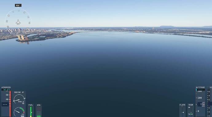 Screenshot 2025-11-03 144326