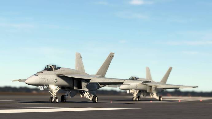 Microsoft Flight Simulator Screenshot 2025.11.07 - 19.57.03.64