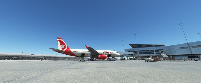 1250410_20230420151125_1