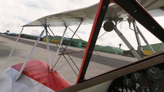 2025-07-19 07_18_13-Microsoft Flight Simulator - 1.38.2.0